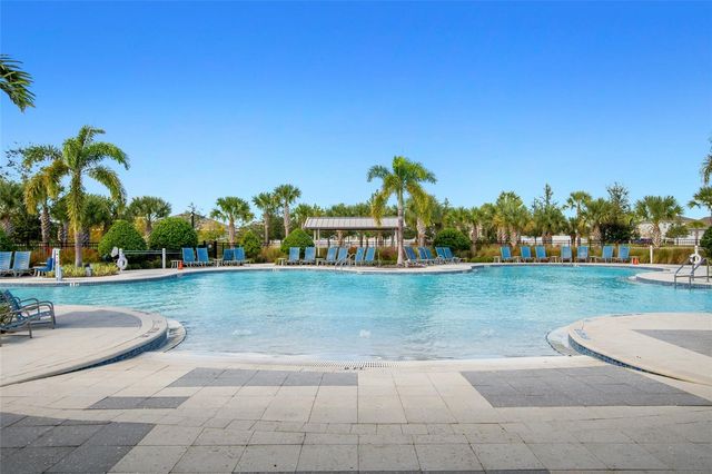 2033 RANKIN STREET, Kissimmee, FL 34744