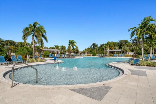 2033 RANKIN STREET, Kissimmee, FL 34744