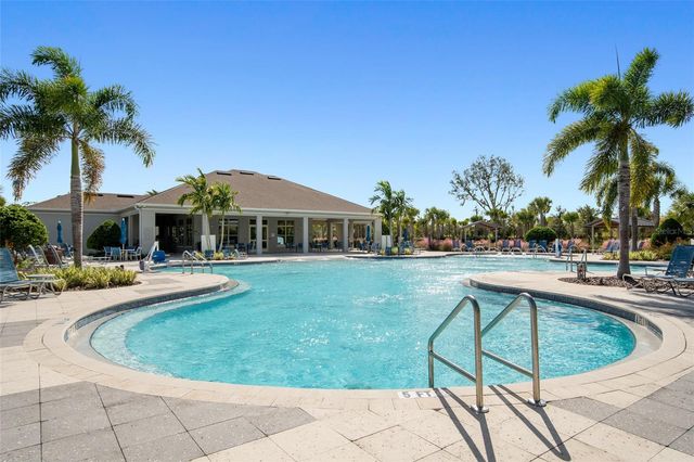 2033 RANKIN STREET, Kissimmee, FL 34744