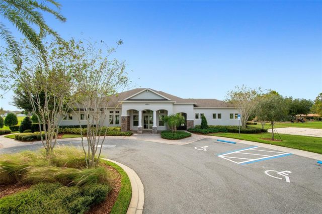 2033 RANKIN STREET, Kissimmee, FL 34744