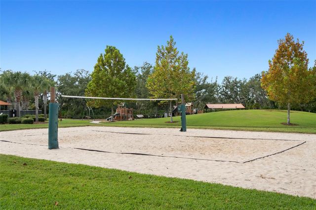 2033 RANKIN STREET, Kissimmee, FL 34744