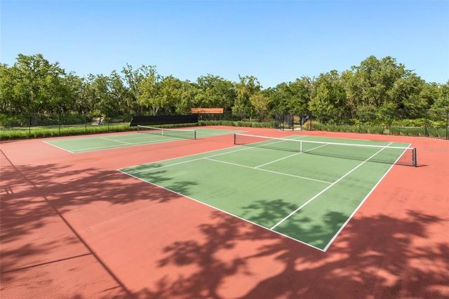 2033 RANKIN STREET, Kissimmee, FL 34744