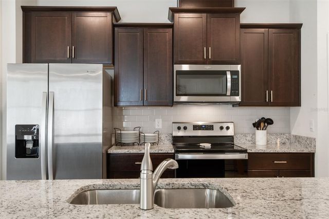 2033 RANKIN STREET, Kissimmee, FL 34744