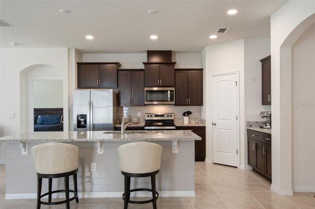 2033 RANKIN STREET, Kissimmee, FL 34744