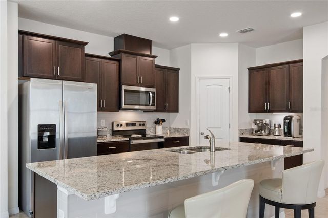 2033 RANKIN STREET, Kissimmee, FL 34744