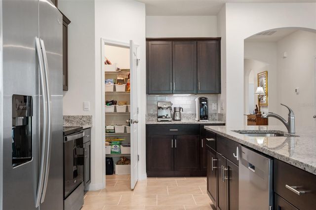 2033 RANKIN STREET, Kissimmee, FL 34744