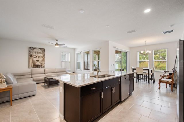 2033 RANKIN STREET, Kissimmee, FL 34744