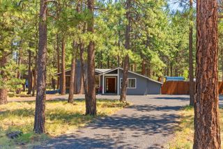 69382 Tollgate Road, Sisters, OR 97759