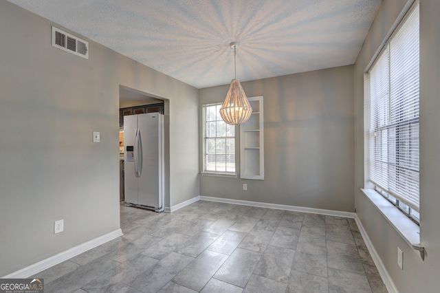 738 Dunaire Way, Jonesboro, GA 30238