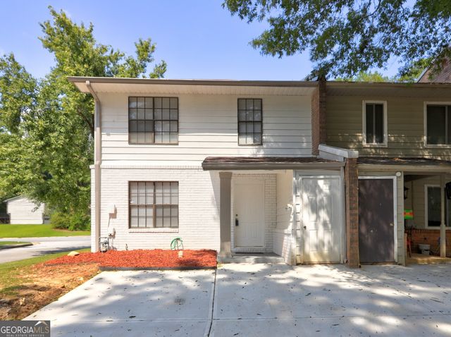 738 Dunaire Way, Jonesboro, GA 30238