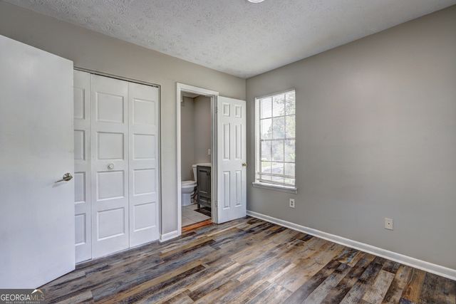 738 Dunaire Way, Jonesboro, GA 30238