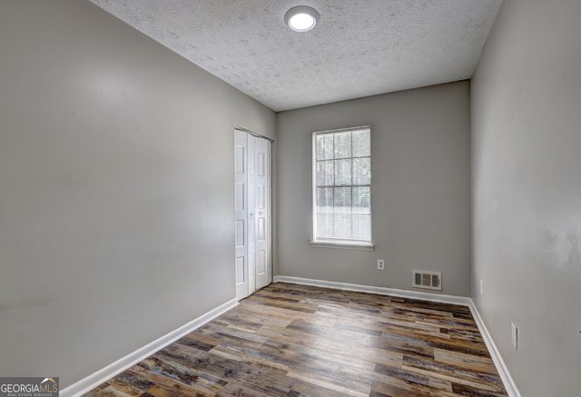 738 Dunaire Way, Jonesboro, GA 30238