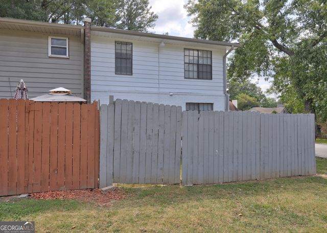 738 Dunaire Way, Jonesboro, GA 30238