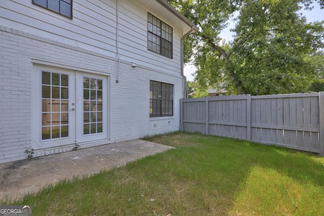 738 Dunaire Way, Jonesboro, GA 30238