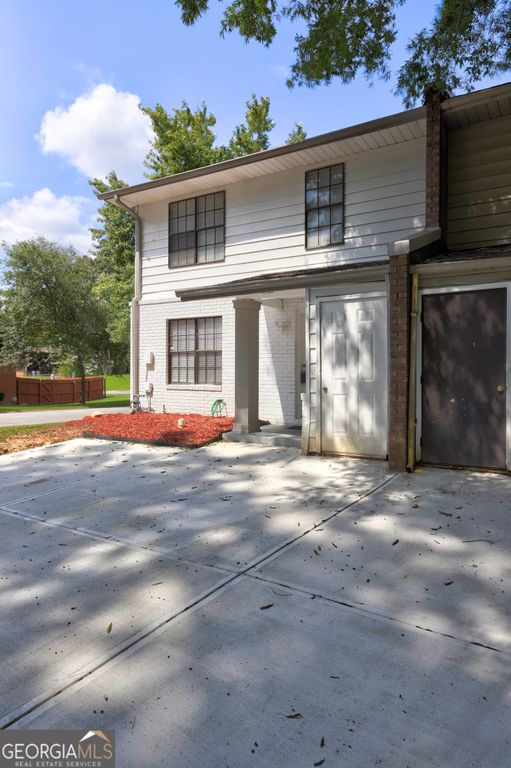 738 Dunaire Way, Jonesboro, GA 30238 — photo 3