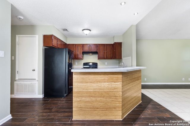 6808 Betty Levy, San Antonio, TX 78227