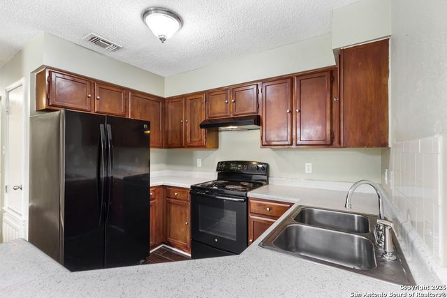 6808 Betty Levy, San Antonio, TX 78227