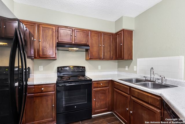 6808 Betty Levy, San Antonio, TX 78227