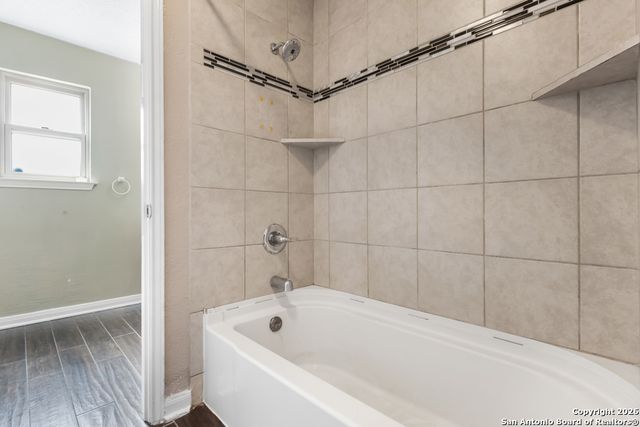 6808 Betty Levy, San Antonio, TX 78227