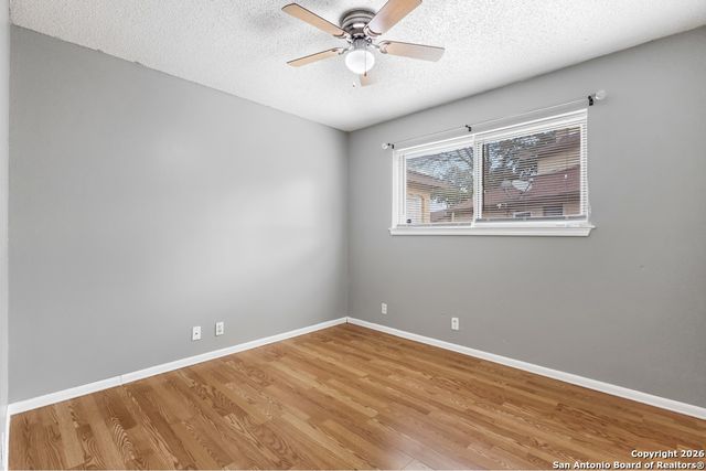 6808 Betty Levy, San Antonio, TX 78227