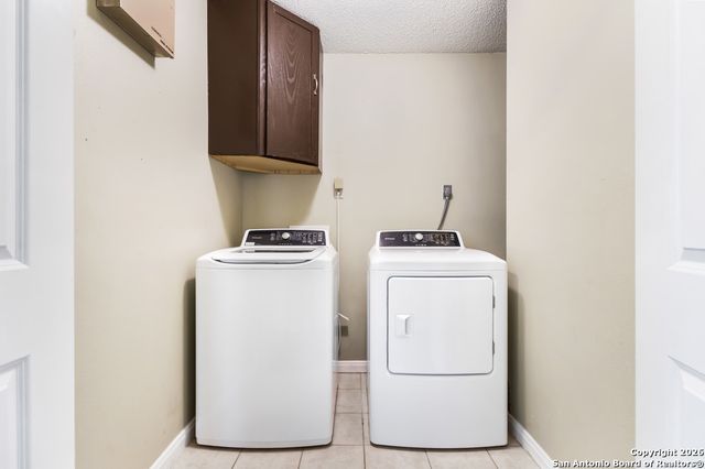 6808 Betty Levy, San Antonio, TX 78227