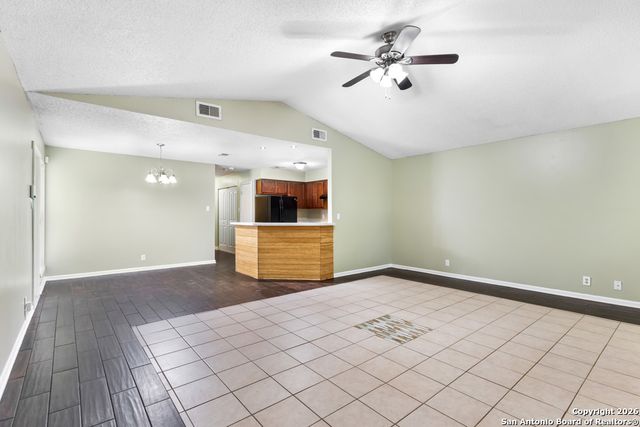 6808 Betty Levy, San Antonio, TX 78227