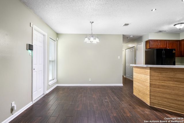 6808 Betty Levy, San Antonio, TX 78227