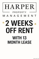 6808 Betty Levy, San Antonio, TX 78227