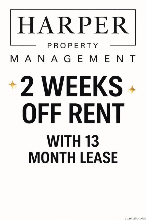 6808 Betty Levy, San Antonio, TX 78227