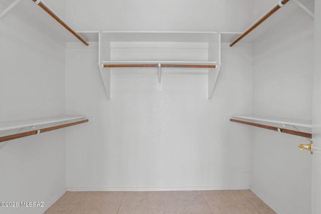 9358 N Desert Mist Lane, Tucson, AZ 85743