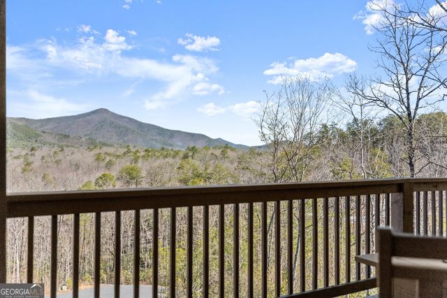 473 Monroe Ridge Road, Sautee Nacoochee, GA 30571