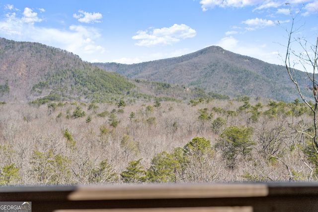 473 Monroe Ridge Road, Sautee Nacoochee, GA 30571