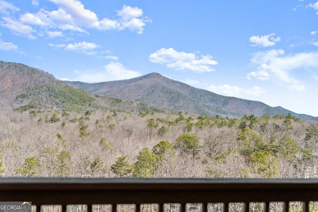 473 Monroe Ridge Road, Sautee Nacoochee, GA 30571