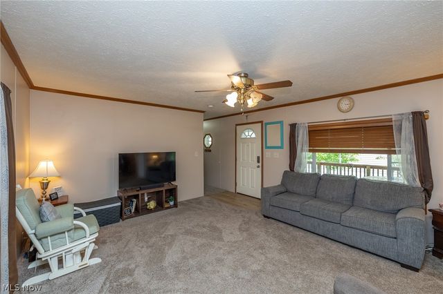 35157 Center Ridge Road 99, North Ridgeville, OH 44039