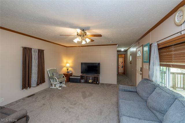 35157 Center Ridge Road 99, North Ridgeville, OH 44039
