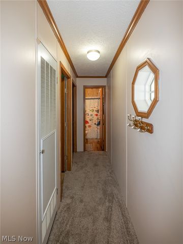 35157 Center Ridge Road 99, North Ridgeville, OH 44039