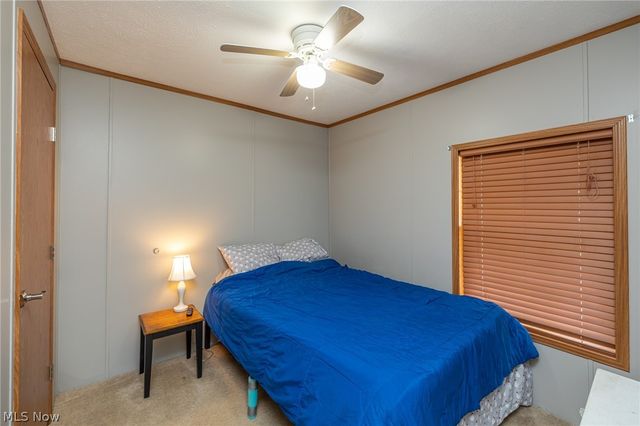 35157 Center Ridge Road 99, North Ridgeville, OH 44039