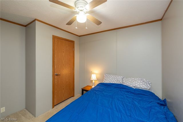 35157 Center Ridge Road 99, North Ridgeville, OH 44039