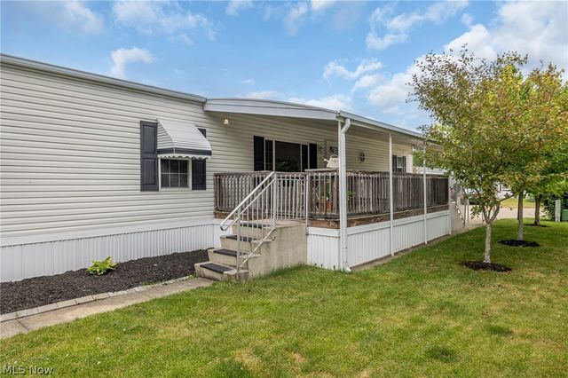 35157 Center Ridge Road 99, North Ridgeville, OH 44039