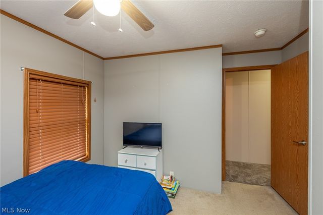 35157 Center Ridge Road 99, North Ridgeville, OH 44039