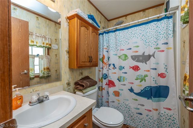 35157 Center Ridge Road 99, North Ridgeville, OH 44039