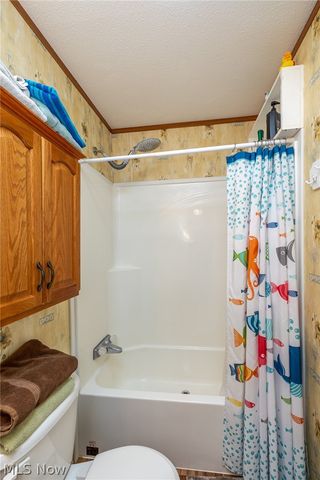 35157 Center Ridge Road 99, North Ridgeville, OH 44039