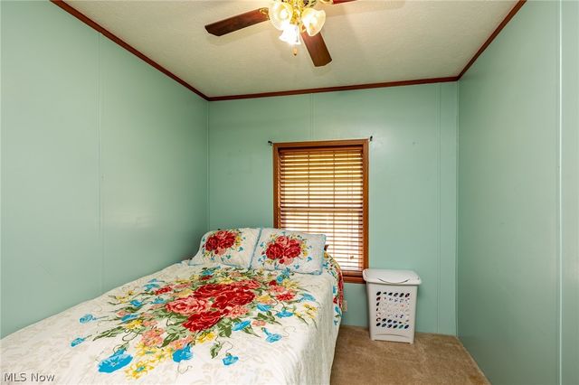 35157 Center Ridge Road 99, North Ridgeville, OH 44039