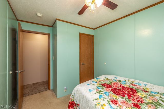 35157 Center Ridge Road 99, North Ridgeville, OH 44039
