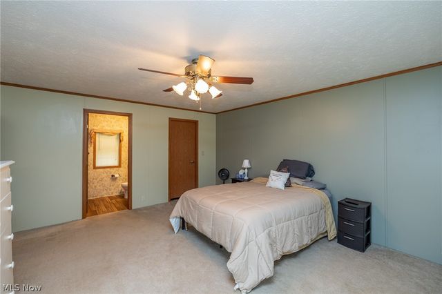 35157 Center Ridge Road 99, North Ridgeville, OH 44039