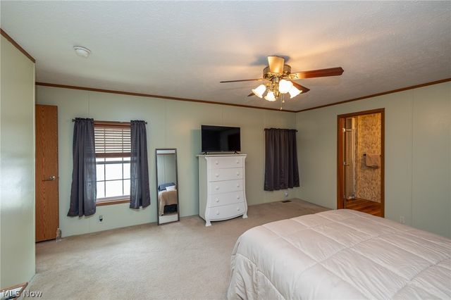 35157 Center Ridge Road 99, North Ridgeville, OH 44039