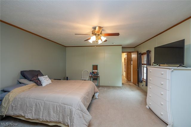 35157 Center Ridge Road 99, North Ridgeville, OH 44039
