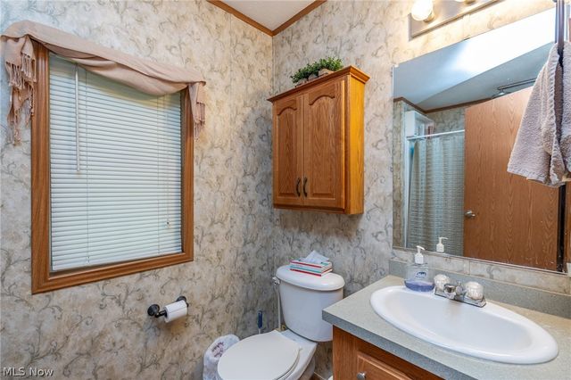 35157 Center Ridge Road 99, North Ridgeville, OH 44039