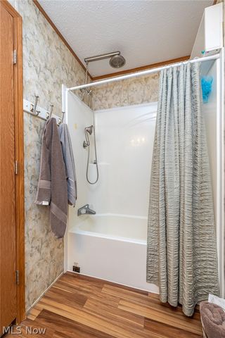 35157 Center Ridge Road 99, North Ridgeville, OH 44039
