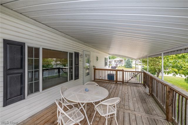 35157 Center Ridge Road 99, North Ridgeville, OH 44039
